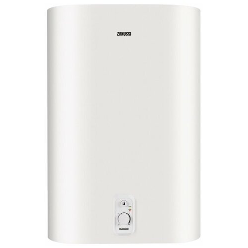 Водонагреватель Zanussi Splendore ZWHS универсальный 80 л 2931800₽