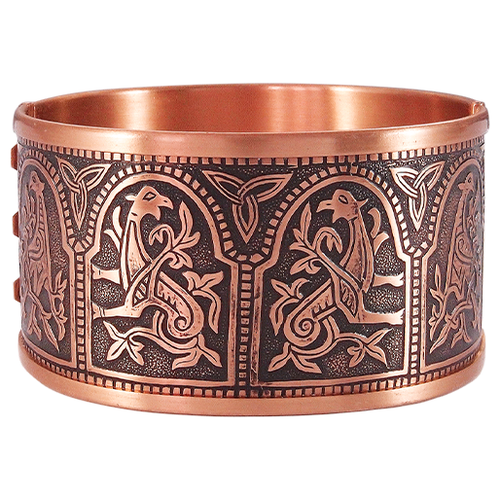 фото Sbormag сретенский браслет