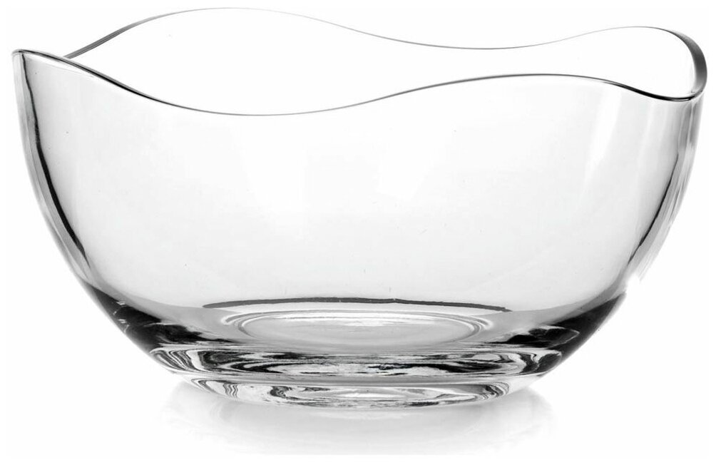 фото Набор 6-ти салатников Toscana (d170мм) 90мл 530526