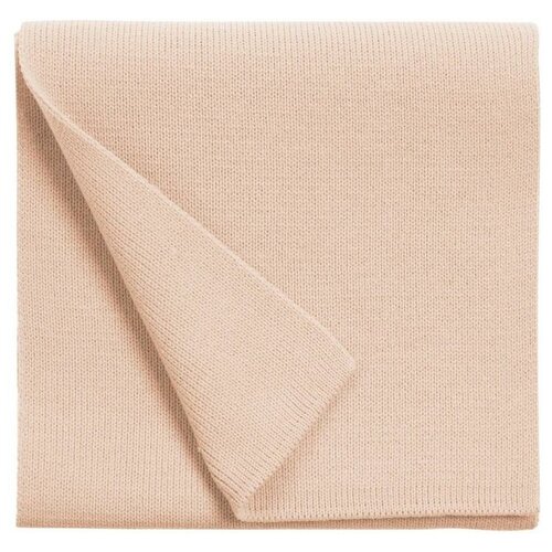 фото Шарф real talk, цвет бежевый inhome