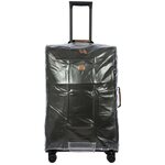 Чехол для чемодана Brics BAC00945 Cover Large X-Travel and Life - изображение