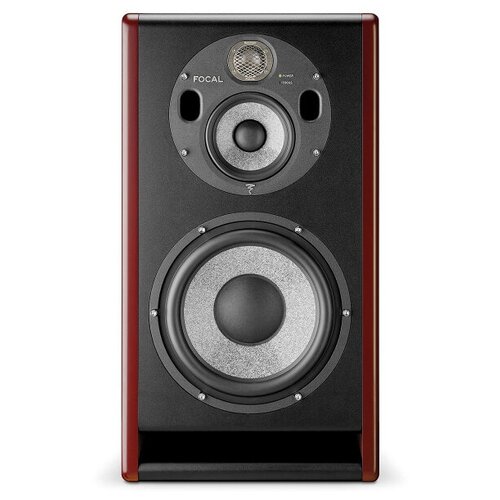 Focal Trio11 Be 51582000₽