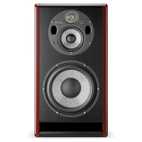 Focal Trio11 Be