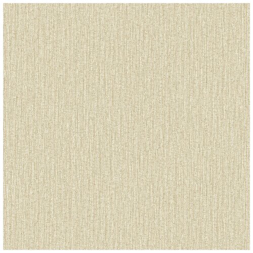 AdaWall Обои AdaWall 1302-4 Seyyah 1302-4 Seyyah 5450₽