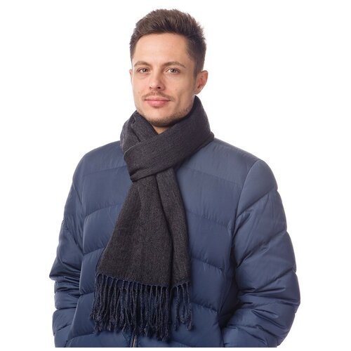 фото Др.коффер s810650-135-60 шарф dr.koffer