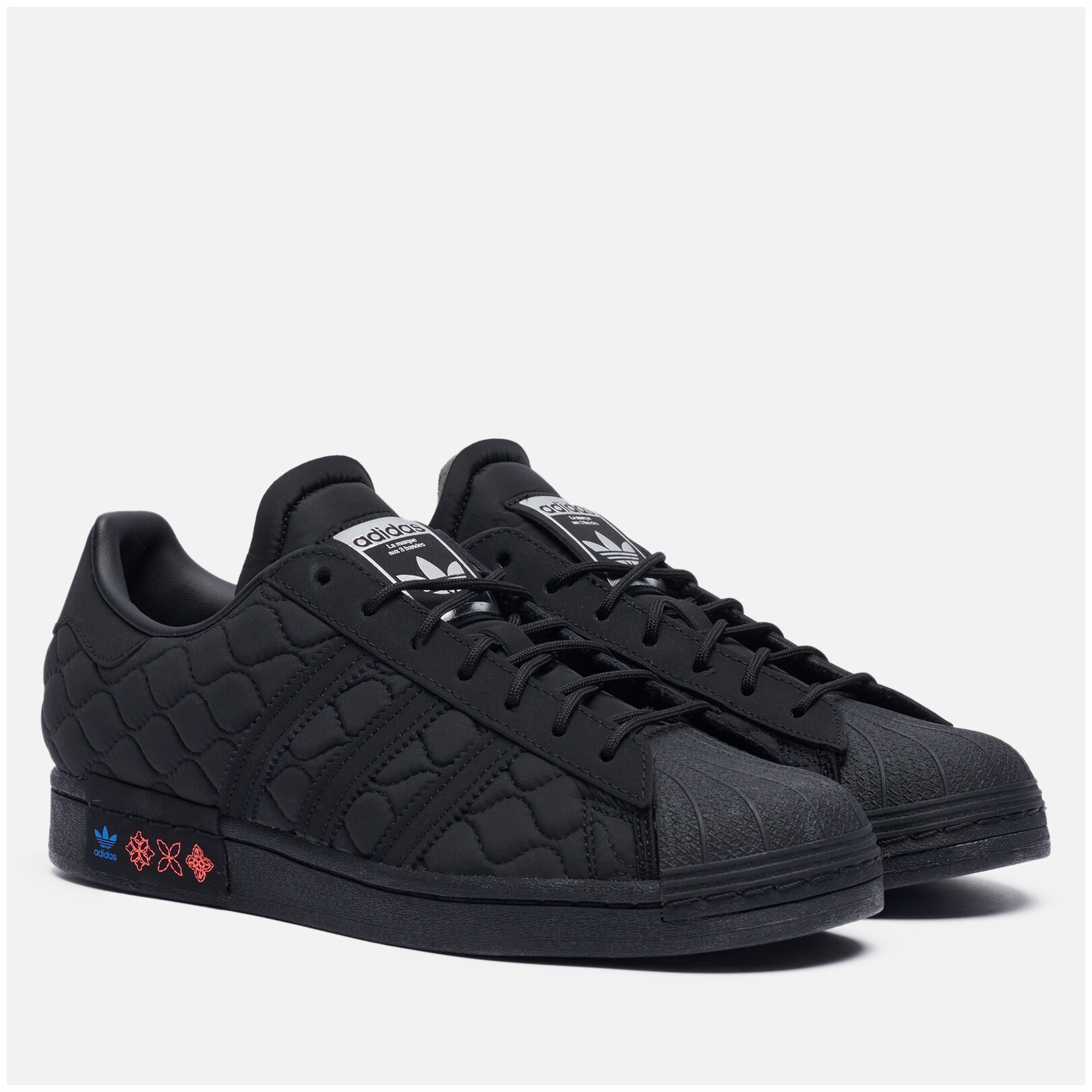 superstar 40.5