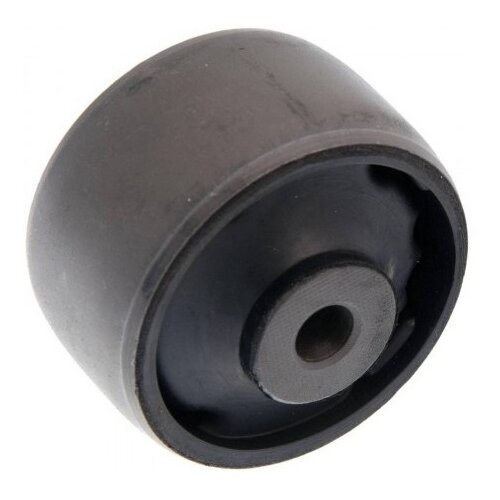 фото Сайлентблок продольного рычага задней подвески febest hab-028