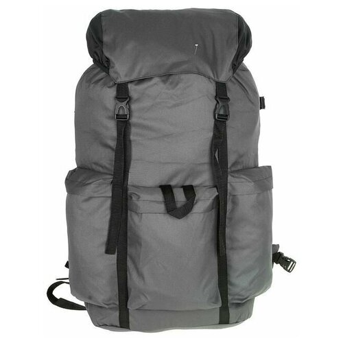 фото Рюкзак тип-14 110 л. цвет темно-серый