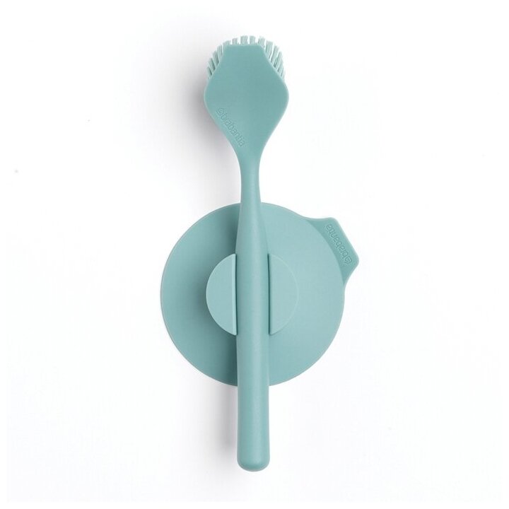 Щетка Brabantia - фото №4
