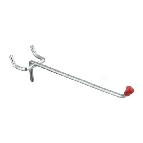 Подвес одинарный длинный PH808 650₽