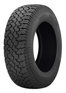 Автошина Kormoran Road Terrain 265/70 R17 116T