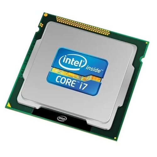 Процессор Intel CORE I7-6700 S1151 OEM 8M 3.4G CM8066201920103 S R2L2 IN Процессор Intel Core i7-6700 с оптимальной ценой и широкой функциональностью способен стать частью мощного персонального компьютера благодаря удачной конфигурации.