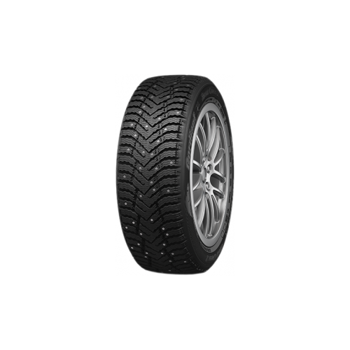 фото Шины cordiant snow cross 2 suv 215/65 r16 102t