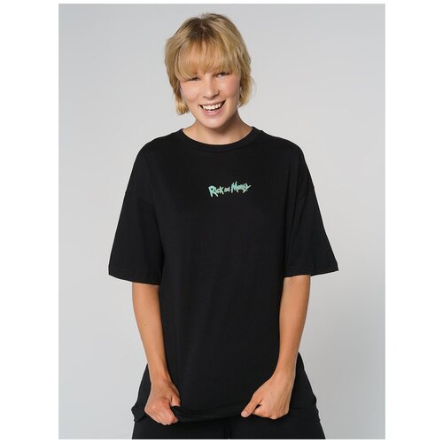 фото Футболка твое 82274