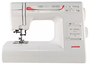 Швейная машина Janome My Excel W23U