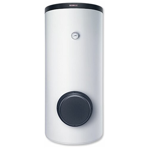 Электрический водонагреватель косвенного нагрева STIEBEL ELTRON SB-VTI 150 6940000₽