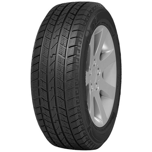 Автошина Roadx Frost WH03 235/60 R18 107T XL