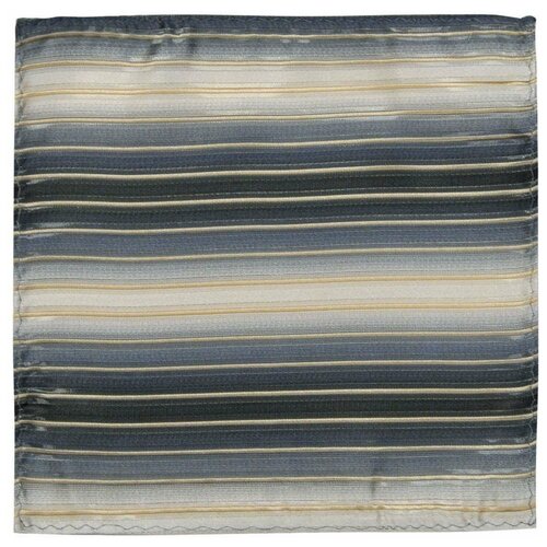фото Полосатый карманный платок 839985 not brand