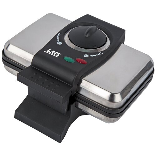 Орешница с антипригарным покрытием LATS LT-102 422600₽