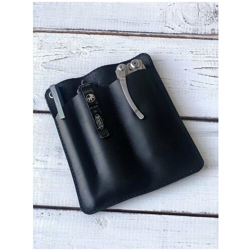 Ножевой органайзер Knife to meet you KO-4