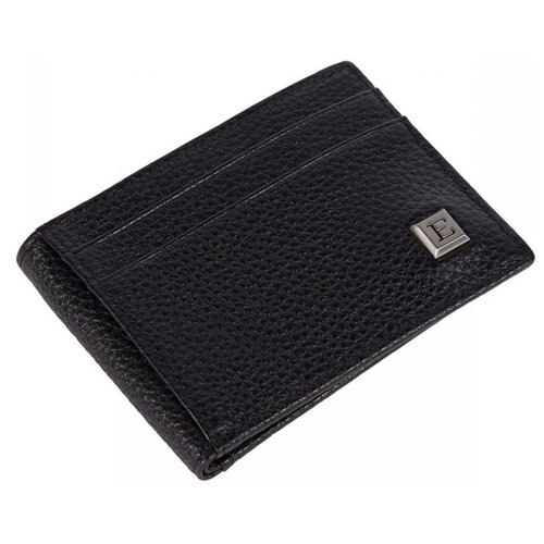 фото Кошелек eleganzza, натуральная кожа