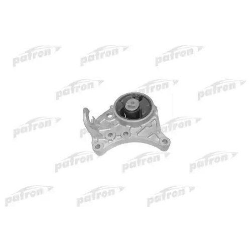 PSE3936 Patron Опора Двигателя