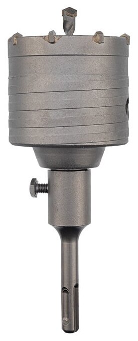 Коронка Kranz KR-91-0413