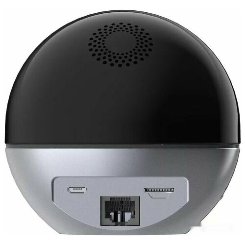 IP-камера Ezviz IP CS-C6W-A0-3H4WF 4-4мм 550000₽
