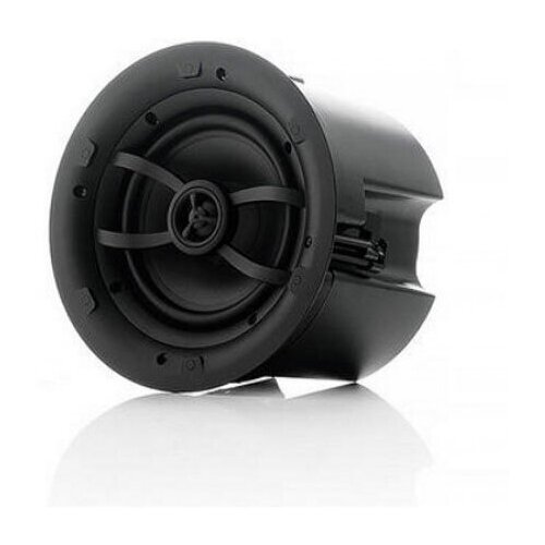 Потолочная акустика Piega In-Ceiling 525 3850000₽