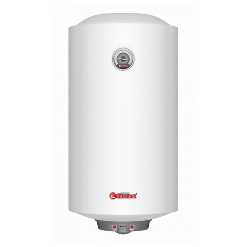 THERMEX NOVA 50 V SLIM 1130000₽