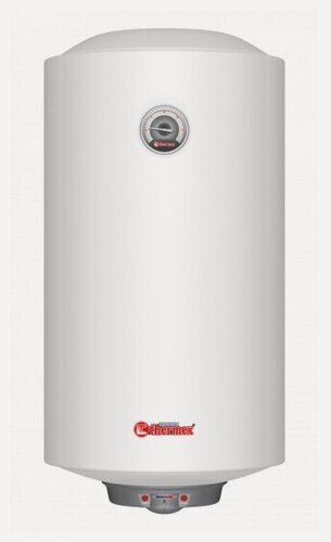 Изображение товара Водонагреватель накопительный Thermex Nova 50 V Slim