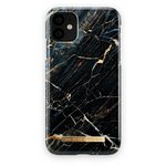 Чехол iDeal для iPhone 11 Port Laurent Marble (IDFCA16-I1961-49) - изображение