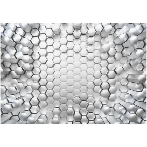 Фотообои бумажные KOMAR 