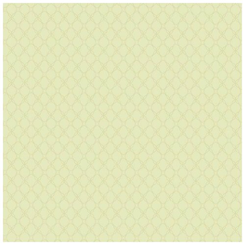 обои Andrea Rossi Gallinara 54315-4 4200₽