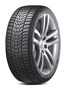 Шины Hankook Winter I*Cept Evo 3 W330A 275/40/R20 106V