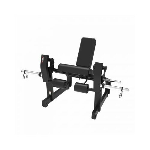 Разгибание ног Ultra Gym UG-712 т тяга ultra gym ug 661