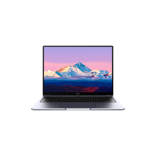 Ноутбук Huawei MateBook B5-430KLVDZ-WFE9 142160x1440 IPSIntel Core i7 1165G7 28Ghz16384Mb512PCISSDGbnoDVDInt Intel Iris Xe GraphicsCamBTWiFiwar 1y149kgSpace GreyW10Pro Mini-RJ45 to RJ45 RU kbd 11673200₽