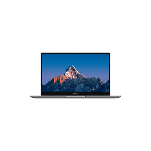 Ноутбук Huawei MateBook B3-520BDZ-WDH9A 1561920x1080 IPSIntel Core i5 1135G724Ghz8192Mb512PCISSDGbnoDVDInt Intel Iris Xe GraphicsCamBTWiFiwar 1y156kgSpace GreynoOS Mini-RJ45 to RJ45 RU kbd 5299600₽