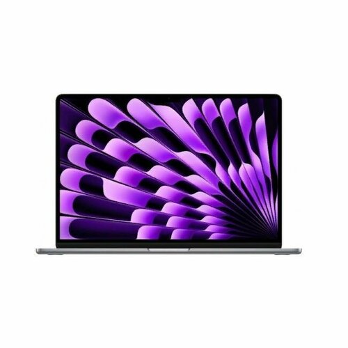 Ноутбук Apple MacBook Air A2941 23489000₽