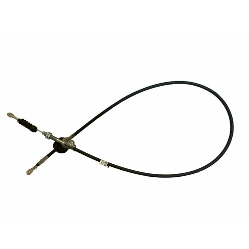 Трос ручника Центральный ГАЗ NEXT удл база 42 м Дмитровград Арт A21R23-35080680 2200₽