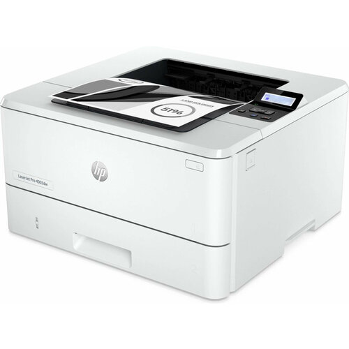 HP LaserJet Pro 4003dw 2Z610A 4418000₽