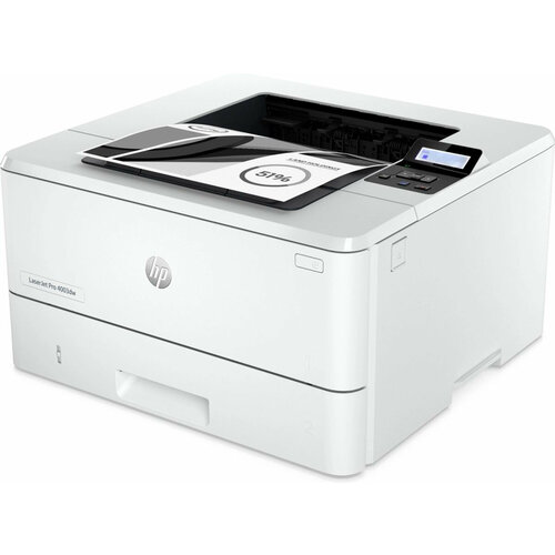 HP LaserJet Pro 4003dw (2Z610A)