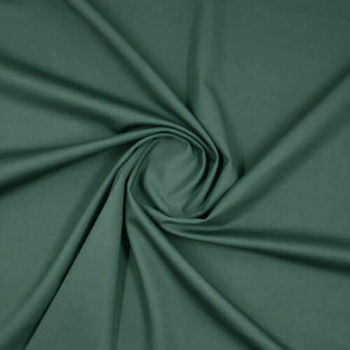 Трикотажная ткань джерси оливково-зеленый трикотажная ткань джерси зеленый
