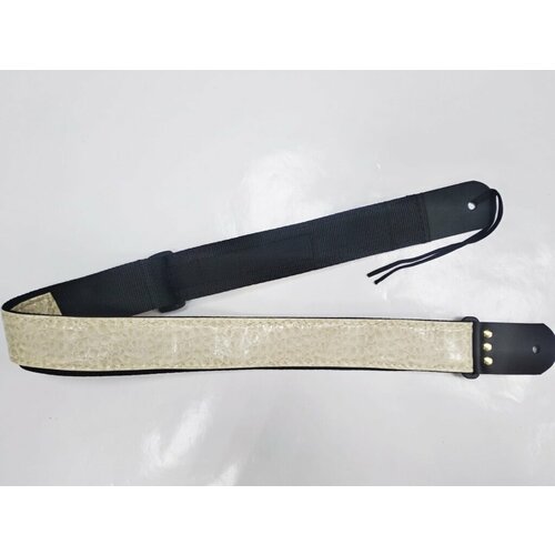 MZ-RG-5sn Ремень для гитары, 