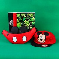 Универсальный подарочный набор - отличный вариант на любой праздник: выпускной, 1 сентября, день рождения и другие;
В  ...