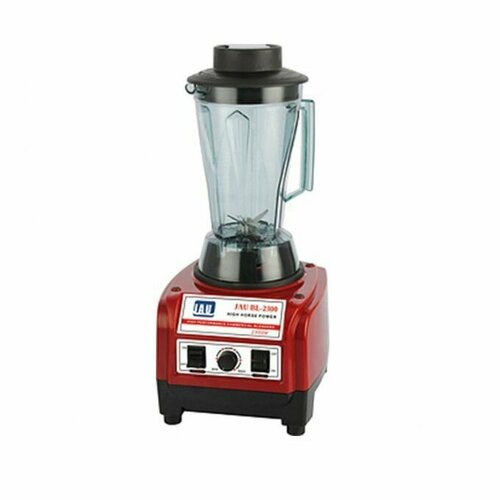 Блендер JAU BL-2300 1759700₽