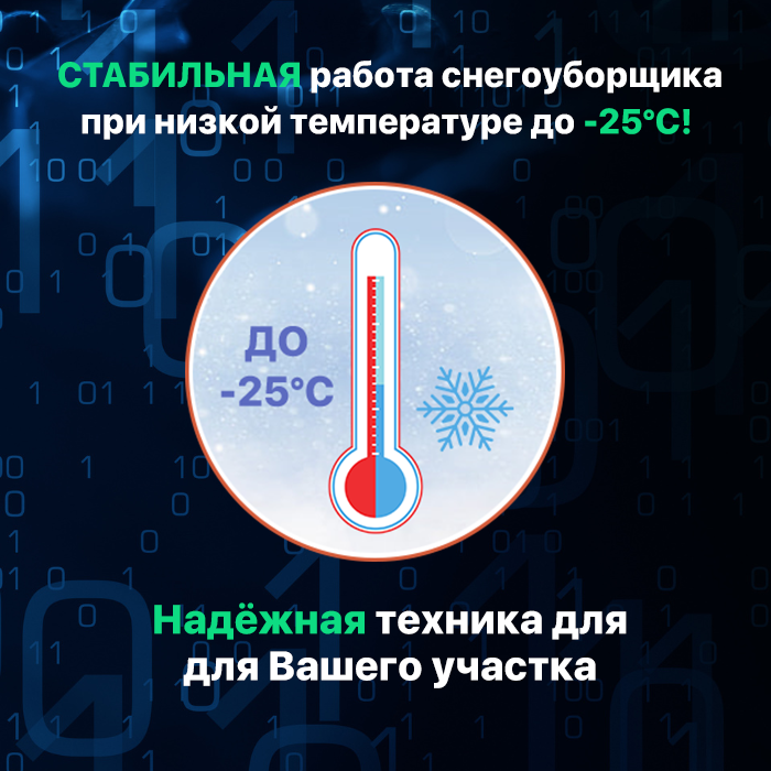 Снегоуборочная машина A-iPower AS463 / Снегоуборщик несамоходный бензиновый 4-тактный двигатель 99 куб см 3 л.с. 2200 Вт бак 1,4 л - фотография № 7