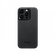 Чехол Pitaka MagEZ Case 4 для iPhone 15 Pro Max (6.7") Черно-серы...