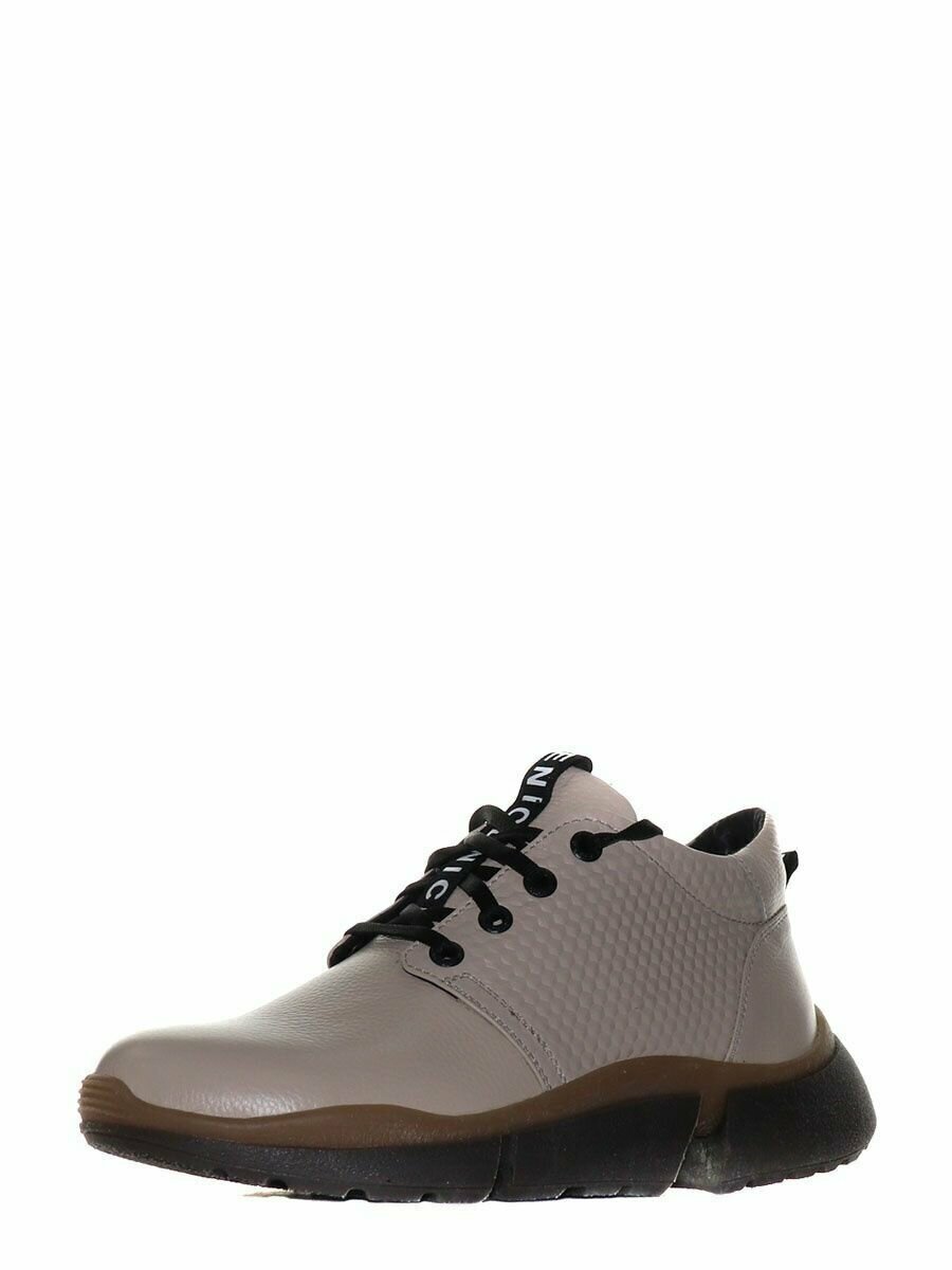 Полуботинки