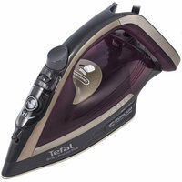 Утюг Tefal FV6870E0 бордовый